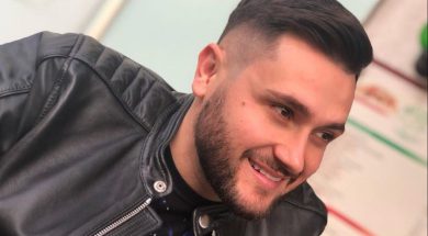 2018-04-23 13_41_13-27891520_1871098669630576_467178427602960384_n(1).jpg ‎- Photos