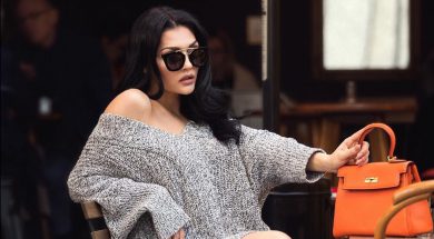 2018-04-23 14_13_53-26336978_216079405604247_5556902771455688704_n(1).jpg ‎- Photos