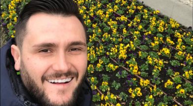 2018-04-23 14_47_57-