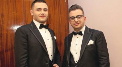 2018-04-23 16_12_01-