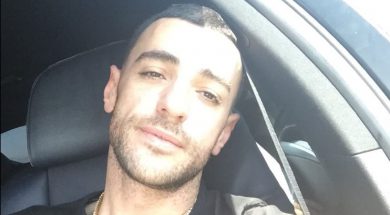 2018-04-23 16_43_51-30590564_1823727854599376_8372313426654920704_n(1).jpg ‎- Photos