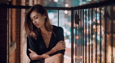 2018-04-23 16_54_16-28434585_1461256394003631_68984501987966976_n(1).jpg ‎- Photos