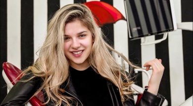 2018-04-23 17_53_05-30084601_182999968990067_484312542500356096_n(1).jpg ‎- Photos