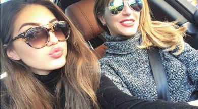 2018-04-24 09_50_14-12393636_969253879820424_446089842_n(1).jpg ‎- Photos