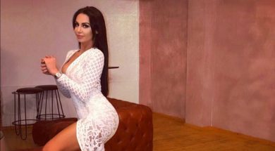 2018-04-24 10_26_52-27576575_154387278695342_6508001121418608640_n(1).jpg ‎- Photos