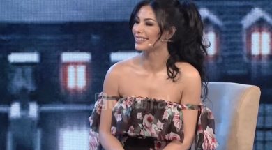 2018-04-24 11_42_43-Ne kurthin e Piter Pan - Soni Malaj! (23 prill 2018) - YouTube