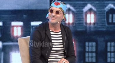 2018-04-24 12_34_02-Ne kurthin e Piter Pan - Robert Aliaj! (23 prill 2018) - YouTube