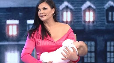 2018-04-24 14_19_29-Ne kurthin e Piter Pan - Eli Fara! (23 prill 2018) - YouTube