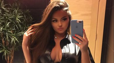 2018-04-24 15_17_08-26372769_1979630938769776_1348962404909711360_n(1).jpg ‎- Photos