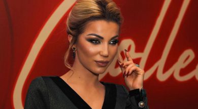 2018-04-24 16_04_00-