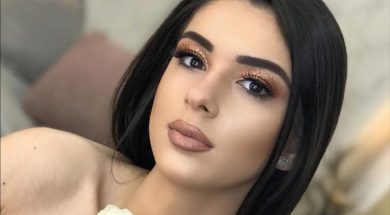 2018-04-25 12_30_50-Movies & TV