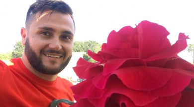 2018-04-25 14_23_34-30601817_187028118600621_7256160063327305728_n(1).jpg ‎- Photos