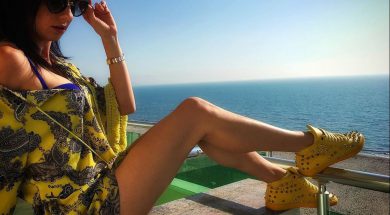 2018-04-25 14_54_24-30590090_224290705007601_8754616892397715456_n(1).jpg ‎- Photos