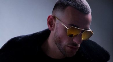 2018-04-25 15_11_13-23667711_145980939460442_7261691968319651840_n(1).jpg ‎- Photos