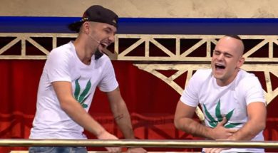 2018-04-26 15_40_07-Portokalli, 1 Tetor 2017 - Lacat (Rizla dhe Floshi) - YouTube