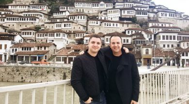 2018-04-27 17_32_20-12728511_840463246064547_1728447150_n(1).jpg ‎- Photos