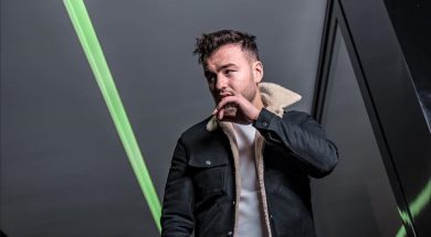 2018-04-27 18_01_32-28152360_190827154850468_2589326724948819968_n(1).jpg ‎- Photos