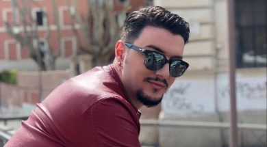 2018-04-28 09_44_31-29718015_165416847453585_6496616619110825984_n(1).jpg ‎- Photos