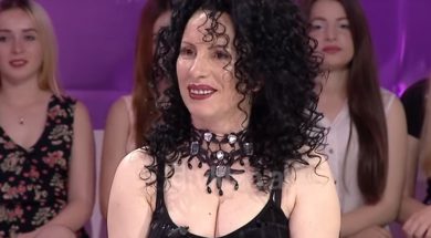 2018-04-28 10_38_24-Zone e lire - Personazhi i pazakonte _ Linda Morina cmend rrjetin! (27 prill 201