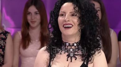 2018-04-28 11_24_40-“Jam ende e virgjer”, kengetarja zbulon kushtet e kandidateve per burre - YouTub