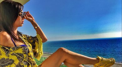 2018-04-28 12_03_56-30592614_2038469356429198_479834141446111232_n(1).jpg ‎- Photos