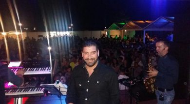 20688345_900892120092333_42829787537866752_n(1)