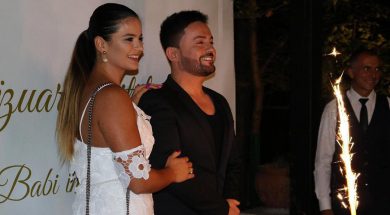 21371746_118090602187949_7372827421084483584_n(1)