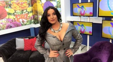 22580797_624209054636549_7077502209931345920_n(1)