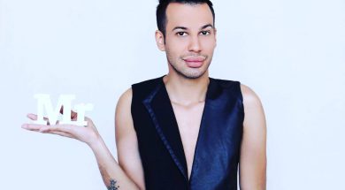 22709581_537735326560979_2246592058464665600_n(1)