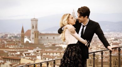 25016015_1144969792272703_8401425247563153408_n(1)