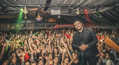 25038304_285266435339561_5690517924133994496_n(1)