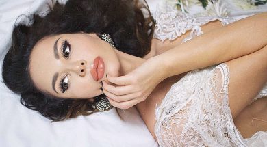 28157713_1643418352414230_5022009610291118080_n(1)