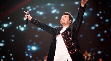 28427410_1457872100991330_2092628579098558464_n(1)