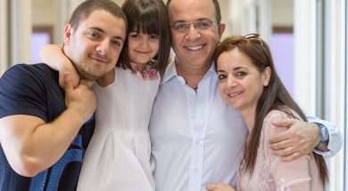 28430548_2012264472379983_6379112116393082880_n(1)