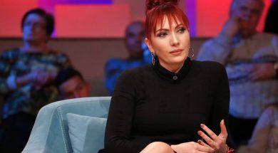 29087283_348717242282752_4183344686569619456_n(1)