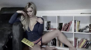 29402464_184537368823598_5978739340983926784_n(1)