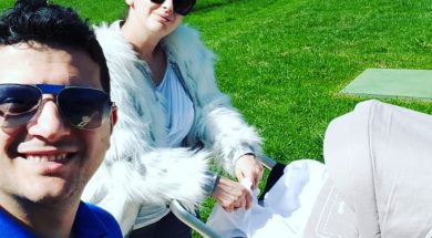 29716221_1917887155192523_748212427136434176_n(1)