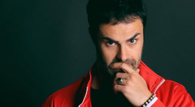 29717702_2124909727738172_7650781113022939136_n(1)