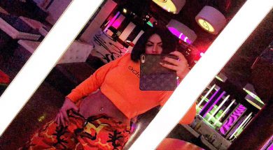 29737374_361606657658420_7189551356858859520_n(1)