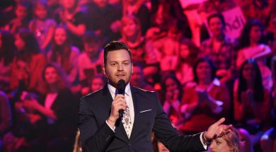 29739528_440728436362344_844331012082106368_n(1)