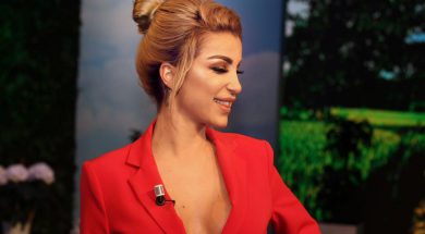 30076460_629561300712812_747759303791738880_n(1)