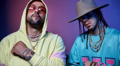 30079518_1637366952967269_8656949155698049024_n(1)