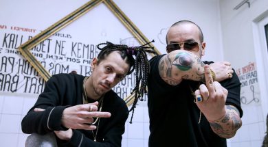 30086081_2045755085712382_8061937168332881920_n(1)