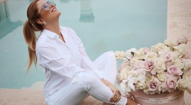 30590011_1509241145868550_8144643888968105984_n(1)