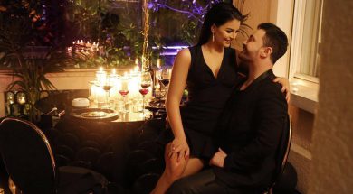 30591799_292834657916909_6265300022829514752_n(1)