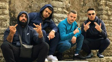 30603154_187674905364867_4226946524543713280_n(1)