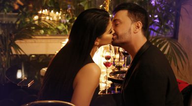 30998420_2108710992694131_5591947140495572992_n