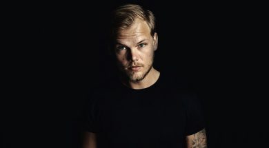 Avicii