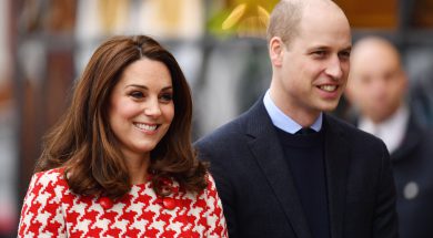 DYa_9qhXkAEHMyT.jpg_large