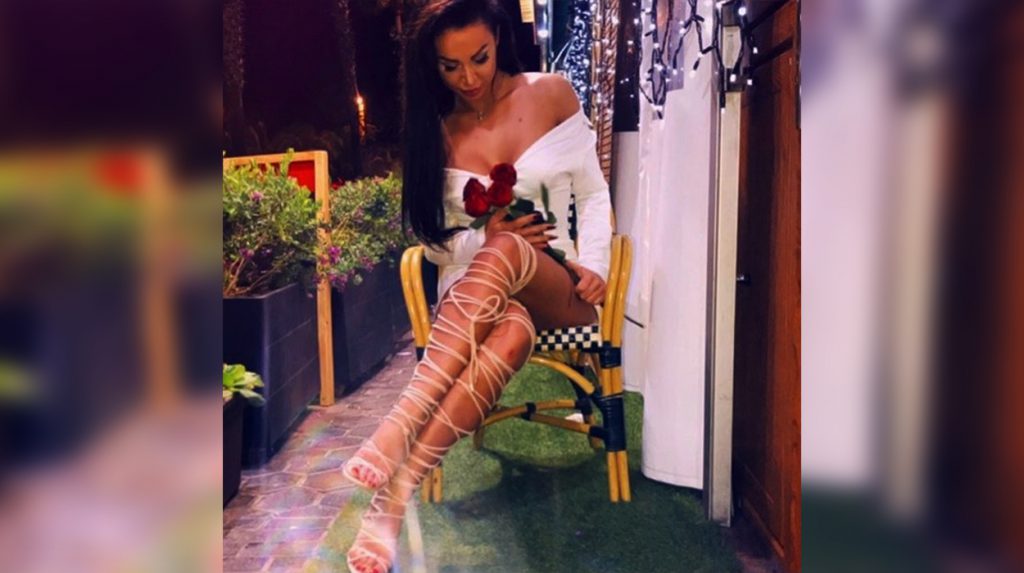 Marina Fara (1)